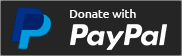 Donate with PayPal